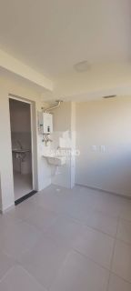 Apartamento para vender no bairro Condomínio Residencial Colinas do Paratehy em São José Dos Campos