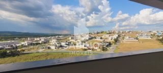 Apartamento para vender no bairro Condomínio Residencial Colinas do Paratehy em São José Dos Campos