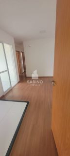 Apartamento para vender no bairro Condomínio Residencial Colinas do Paratehy em São José Dos Campos