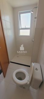 Apartamento para vender no bairro Condomínio Residencial Colinas do Paratehy em São José Dos Campos