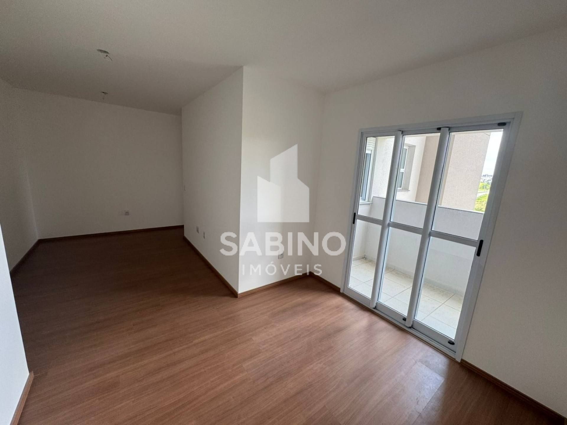 Apartamento para vender no bairro Condomínio Jardins do Paratehy em São José Dos Campos