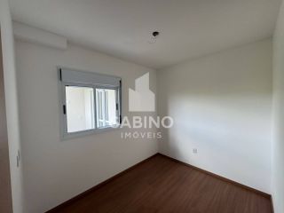 Apartamento para vender no bairro Condomínio Jardins do Paratehy em São José Dos Campos