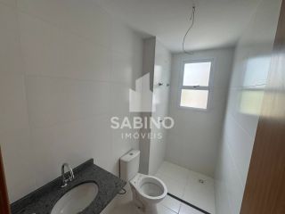 Apartamento para vender no bairro Condomínio Jardins do Paratehy em São José Dos Campos