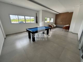 Apartamento para vender no bairro Condomínio Jardins do Paratehy em São José Dos Campos