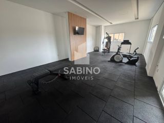 Apartamento para vender no bairro Condomínio Jardins do Paratehy em São José Dos Campos