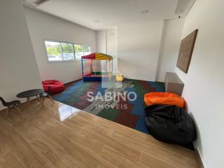 Apartamento para vender no bairro Condomínio Jardins do Paratehy em São José Dos Campos