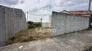 Terreno para vender no bairro Campos de São José em São José Dos Campos