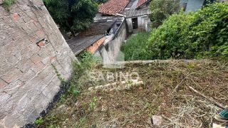 Terreno para vender no bairro Campos de São José em São José Dos Campos