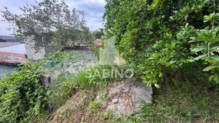 Terreno para vender no bairro Campos de São José em São José Dos Campos