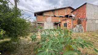 Terreno para vender no bairro Campos de São José em São José Dos Campos