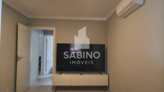 Casa para vender no bairro Jardim Motorama em São José Dos Campos