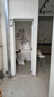Casa para vender no bairro Jardim Motorama em São José Dos Campos