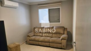 Casa para vender no bairro Jardim Motorama em São José Dos Campos