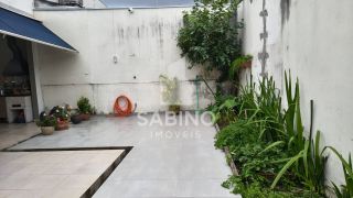 Casa para vender no bairro Jardim Motorama em São José Dos Campos