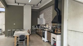 Casa para vender no bairro Jardim Motorama em São José Dos Campos