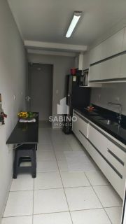 Casa para vender no bairro Jardim Motorama em São José Dos Campos