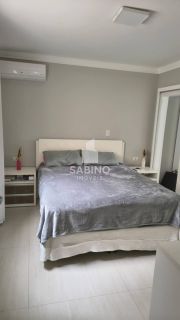 Casa para vender no bairro Jardim Motorama em São José Dos Campos