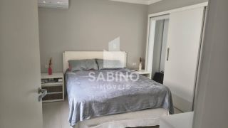Casa para vender no bairro Jardim Motorama em São José Dos Campos