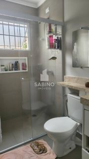 Casa para vender no bairro Jardim Motorama em São José Dos Campos