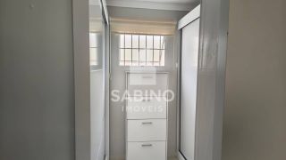 Casa para vender no bairro Jardim Motorama em São José Dos Campos