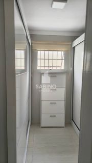 Casa para vender no bairro Jardim Motorama em São José Dos Campos