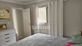 Casa para vender no bairro Jardim Motorama em São José Dos Campos