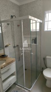 Casa para vender no bairro Jardim Motorama em São José Dos Campos