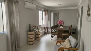 Casa para vender no bairro Jardim Motorama em São José Dos Campos