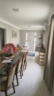 Casa para vender no bairro Jardim Motorama em São José Dos Campos