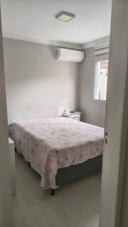 Casa para vender no bairro Jardim Motorama em São José Dos Campos