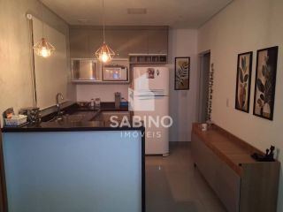 Casa para vender no bairro Vila das Flores em São José Dos Campos