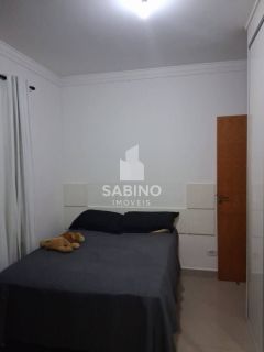 Casa para vender no bairro Vila das Flores em São José Dos Campos