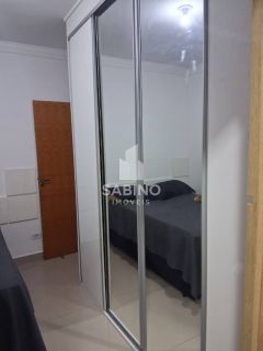Casa para vender no bairro Vila das Flores em São José Dos Campos