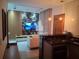 Casa para vender no bairro Vila das Flores em São José Dos Campos