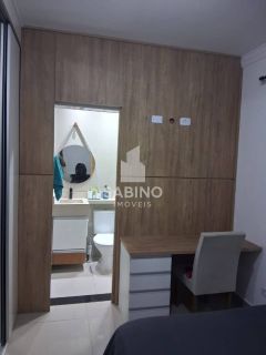 Casa para vender no bairro Vila das Flores em São José Dos Campos