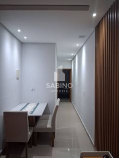 Casa para vender no bairro Vila das Flores em São José Dos Campos