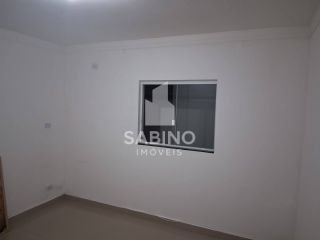 Casa para vender no bairro Vila das Flores em São José Dos Campos