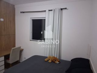 Casa para vender no bairro Vila das Flores em São José Dos Campos