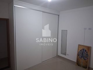 Casa para vender no bairro Vila das Flores em São José Dos Campos