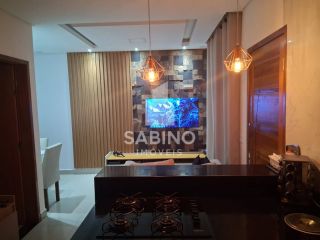 Casa para vender no bairro Vila das Flores em São José Dos Campos