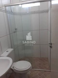 Sobrado para alugar no bairro Jardim Cruzeiro do Sul em São José Dos Campos
