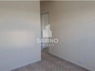 Sobrado para alugar no bairro Jardim Cruzeiro do Sul em São José Dos Campos