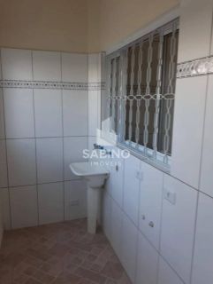 Sobrado para alugar no bairro Jardim Cruzeiro do Sul em São José Dos Campos