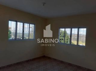 Sobrado para alugar no bairro Jardim Cruzeiro do Sul em São José Dos Campos