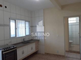 Sobrado para alugar no bairro Jardim Cruzeiro do Sul em São José Dos Campos