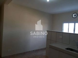 Sobrado para alugar no bairro Jardim Cruzeiro do Sul em São José Dos Campos