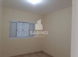 Sobrado para alugar no bairro Jardim Cruzeiro do Sul em São José Dos Campos