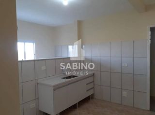 Sobrado para alugar no bairro Jardim Cruzeiro do Sul em São José Dos Campos