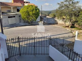 Sobrado para alugar no bairro Jardim Cruzeiro do Sul em São José Dos Campos