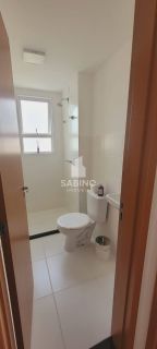 Apartamento para vender no bairro Urbanova em São José Dos Campos